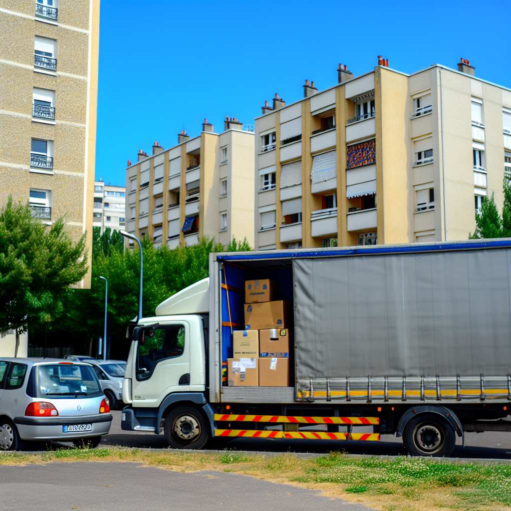 service-de-d--m--nagement----ivry-sur-seine-342