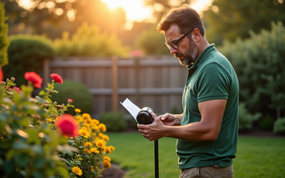 Les erreurs à éviter lors de l’installation d’un répulsif à oiseaux
