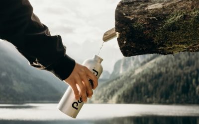 Hydratation et performance