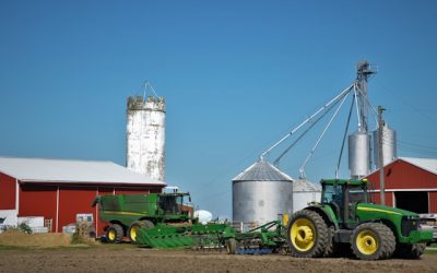 assurance multirisques