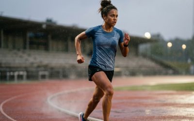 performance champions