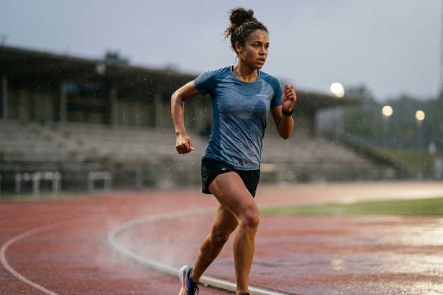 performance champions