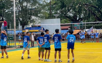 psychologie du sport