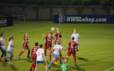 statistique football