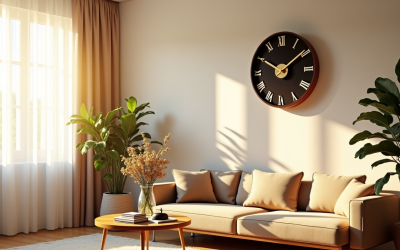 Heure en France : avance-t-on ou recule-t-on la montre pour le prochain changement d'heure ?