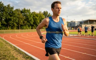 Cardiovasculaire et performance