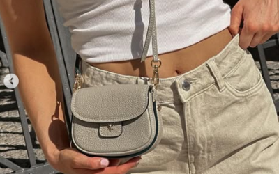 sac à main cuir
