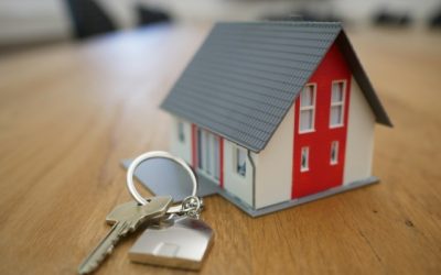 Assurance habitation