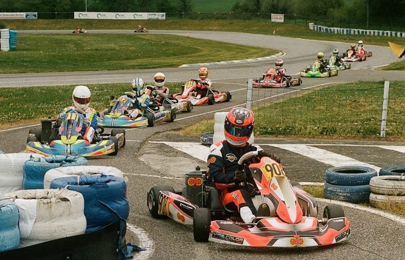 Karting