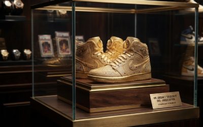 baskets de basket-ball