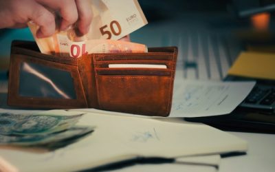 planification financière